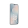 SAMSUNG Galaxy S25 FE 5G Fan Edition 8/128GB Biały - 1352490 - zdjęcie 5